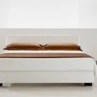 Immagine 6 azienda ARREDAMENTI PICCININI Shopping e acquisti in Sassuolo MO