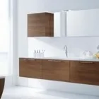 Immagine 7 azienda ARREDAMENTI PICCININI Shopping e acquisti in Sassuolo MO