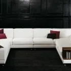 Immagine 8 azienda ARREDAMENTI PICCININI Shopping e acquisti in Sassuolo MO