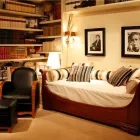 Immagine 5 azienda ARREDAMENTI PREIS Shopping e acquisti in Milano