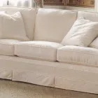 Immagine 6 azienda ARREDAMENTI PREIS Shopping e acquisti in Milano