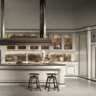 Immagine 7 azienda ARREDAMENTI PREIS Shopping e acquisti in Milano