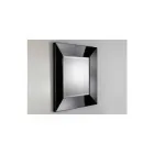 Immagine 8 azienda ARREDAMENTI PREIS Shopping e acquisti in Milano