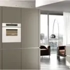Immagine 2 azienda ARREDAMENTI RIBOLDI Shopping e acquisti in Varese