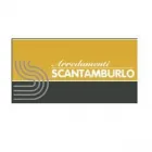 Immagine 1 azienda ARREDAMENTI SCANTAMBURLO Shopping e acquisti in Castello Di Godego TV
