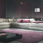 Immagine 2 azienda ARREDAMENTI SCANTAMBURLO Shopping e acquisti in Castello Di Godego TV