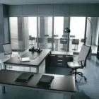 Immagine 4 azienda ARREDAMENTI SCANTAMBURLO Shopping e acquisti in Castello Di Godego TV