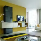 Immagine 5 azienda ARREDAMENTI SCANTAMBURLO Shopping e acquisti in Castello Di Godego TV