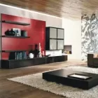 Immagine 6 azienda ARREDAMENTI SCANTAMBURLO Shopping e acquisti in Castello Di Godego TV