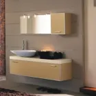 Immagine 7 azienda ARREDAMENTI SCANTAMBURLO Shopping e acquisti in Castello Di Godego TV