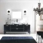 Immagine 9 azienda ARREDAMENTI SCANTAMBURLO Shopping e acquisti in Castello Di Godego TV