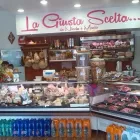 Immagine 1 azienda ARREDAMENTI TIRALE Strumenti e attrezzature scientifiche in Bari