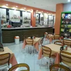 Immagine 2 azienda ARREDAMENTI TIRALE Strumenti e attrezzature scientifiche in Bari