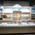 Immagine 3 azienda ARREDAMENTI TIRALE Strumenti e attrezzature scientifiche in Bari