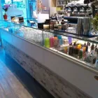 Immagine 4 azienda ARREDAMENTI TIRALE Strumenti e attrezzature scientifiche in Bari