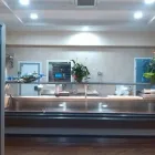 Immagine 5 azienda ARREDAMENTI TIRALE Strumenti e attrezzature scientifiche in Bari