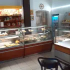 Immagine 7 azienda ARREDAMENTI TIRALE Strumenti e attrezzature scientifiche in Bari