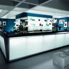 Immagine 3 azienda ARREDAMENTO LOCALI COMMERCIALI ROMA|DWG PROGETTI Shopping e acquisti in Ariccia RM