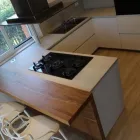 Immagine 2 azienda ARREDATORE A CASA TUA Immobiliare e ristrutturazioni in Ancona