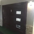 Immagine 1 azienda ARREDI D’AUTORE Shopping e acquisti in Spoltore PE