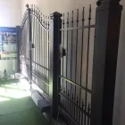 Immagine 2 azienda ARREDI D’AUTORE Shopping e acquisti in Spoltore PE