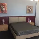 Immagine 3 azienda ARREDI D’AUTORE Shopping e acquisti in Spoltore PE