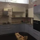 Immagine 4 azienda ARREDI D’AUTORE Shopping e acquisti in Spoltore PE