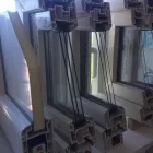 Immagine 5 azienda ARREDI D’AUTORE Shopping e acquisti in Spoltore PE