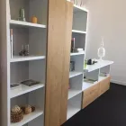 Immagine 6 azienda ARREDI D’AUTORE Shopping e acquisti in Spoltore PE