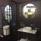 Immagine 7 azienda ARREDI D’AUTORE Shopping e acquisti in Spoltore PE