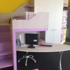 Immagine 8 azienda ARREDI D’AUTORE Shopping e acquisti in Spoltore PE
