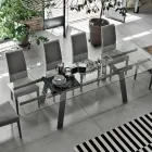 Immagine 1 azienda ARREDING SOLUZIONE CASA Shopping e acquisti in Orvieto Scalo