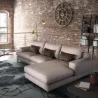 Immagine 2 azienda ARREDING SOLUZIONE CASA Shopping e acquisti in Orvieto Scalo