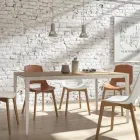 Immagine 3 azienda ARREDING SOLUZIONE CASA Shopping e acquisti in Orvieto Scalo