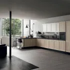 Immagine 4 azienda ARREDING SOLUZIONE CASA Shopping e acquisti in Orvieto Scalo