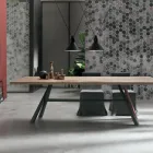 Immagine 6 azienda ARREDING SOLUZIONE CASA Shopping e acquisti in Orvieto Scalo