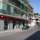 Immagine 1 azienda ARREDO FANTASY Shopping e acquisti in Arzano NA
