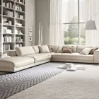 Immagine 3 azienda ARREDO FANTASY Shopping e acquisti in Arzano NA