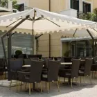 Immagine 3 azienda ARREDO GIARDINO GELLINNA - MAF Vendita di griglie in Giugliano In Campania NA