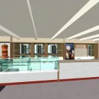 Immagine 3 azienda ARREDO NEGOZI LIONI - LIONI CENTER PROF.SRL Shopping e acquisti in Lioni AV