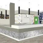 Immagine 4 azienda ARREDO NEGOZI LIONI - LIONI CENTER PROF.SRL Shopping e acquisti in Lioni AV