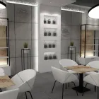 Immagine 5 azienda ARREDO NEGOZI LIONI - LIONI CENTER PROF.SRL Shopping e acquisti in Lioni AV