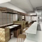 Immagine 6 azienda ARREDO NEGOZI LIONI - LIONI CENTER PROF.SRL Shopping e acquisti in Lioni AV