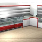 Immagine 8 azienda ARREDO NEGOZI LIONI - LIONI CENTER PROF.SRL Shopping e acquisti in Lioni AV