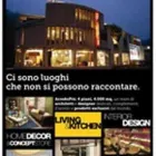 Immagine 1 azienda ARREDO PIU' Shopping e acquisti in Varese