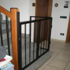 Immagine 2 azienda ARREDOGHELLI 1966 Shopping e acquisti in Bentivoglio BO