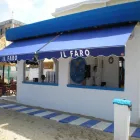 Immagine 3 azienda ARREDOGHELLI 1966 Shopping e acquisti in Bentivoglio BO