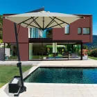 Immagine 4 azienda ARREDOGHELLI 1966 Shopping e acquisti in Bentivoglio BO