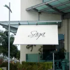 Immagine 5 azienda ARREDOGHELLI 1966 Shopping e acquisti in Bentivoglio BO