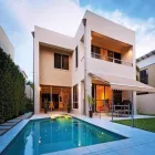 Immagine 6 azienda ARREDOGHELLI 1966 Shopping e acquisti in Bentivoglio BO